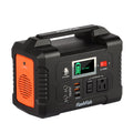 Flashfish PortableStation;200w Batterye200 200w E200 - 40800mah/151wh 200w Solar 200w Modes - Battery Station 40800mah/151wh E200 Portable Solar 3 Modes 40800mah/151wh Solar 200w Battery