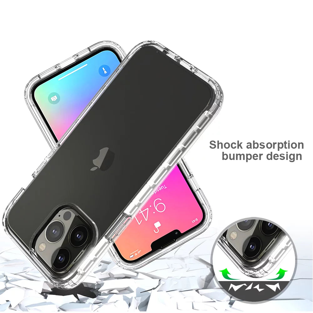 NIFFPD 2.4" 1080P Dual Lens Car DVR Front and Rear Camera Dashboard; Camera Recorder with G-Sensor
