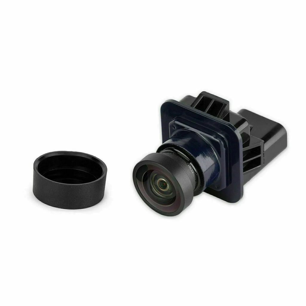 For 2012 2013 2014 Ford F-150 Rear View Camera Back Up Safety Camera BL3Z19G490B US