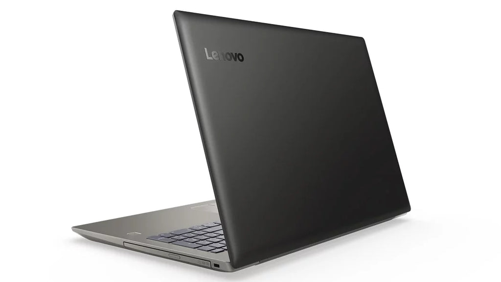 Lenovo IdeaPad 520-15IKB 15.6 inch Core i5 1920 x 1080 IPS Laptop