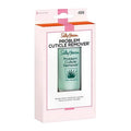 Sally Hansen Problem Cuticle Remover Aloe Formula; 1 Oz; 6 Pack