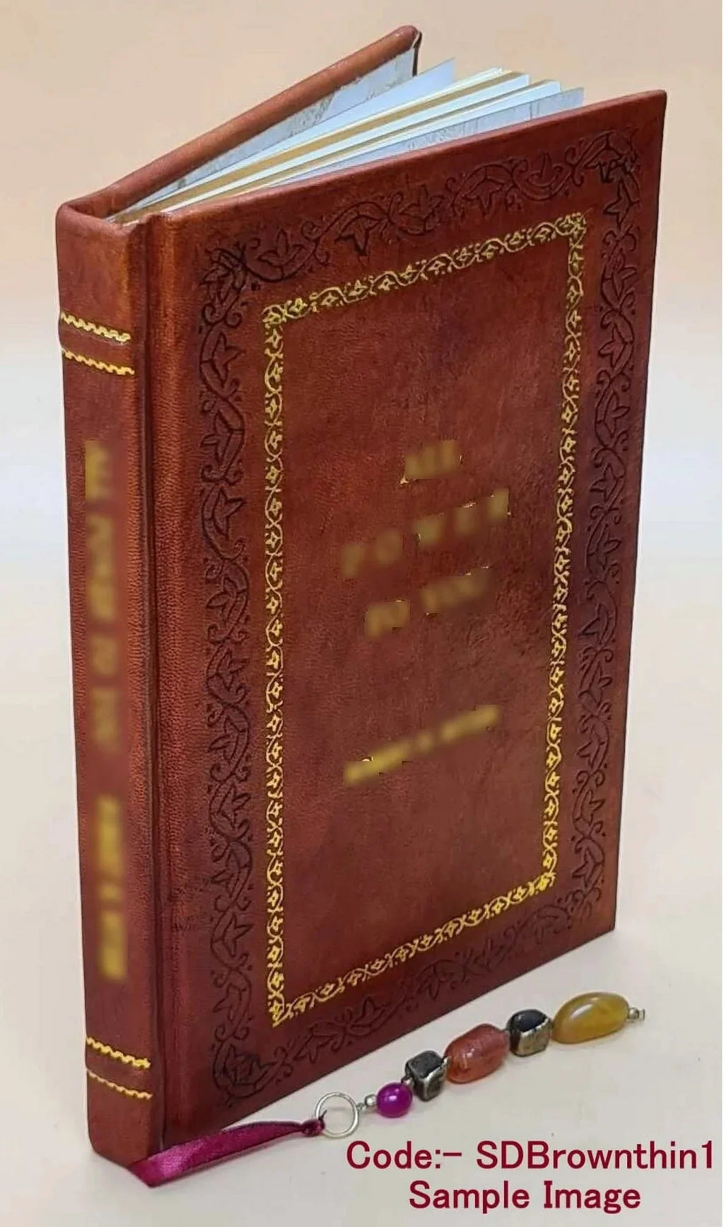 Report on the magnetical experiments made by the Commission of the Royal Academy of Medicine of Paris read in the meetings of June 21 and 28; 1831 1836 [Premium Leather Bound]