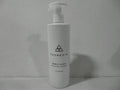 Cosmedix Benefit Clean Gentle Cleanser Salon Size 360 ml/12 oz