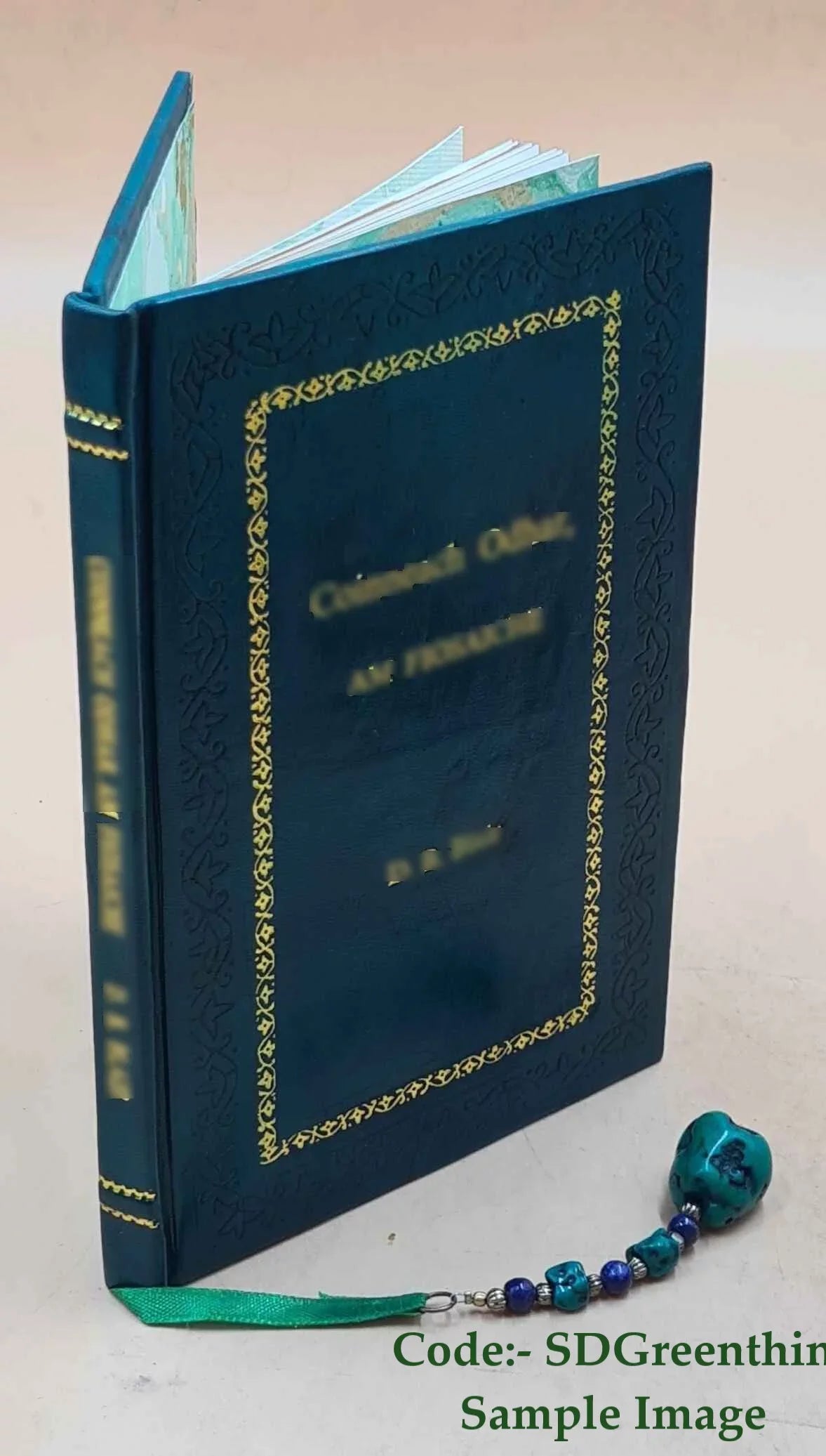 Report on the magnetical experiments made by the Commission of the Royal Academy of Medicine of Paris read in the meetings of June 21 and 28; 1831 1836 [Premium Leather Bound]