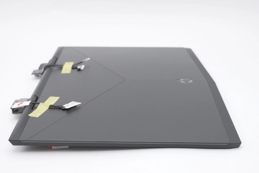 Dell Alienware 17 R5 17.3" Matte Laptop Screen Assembly MWY7K 0G1XC3