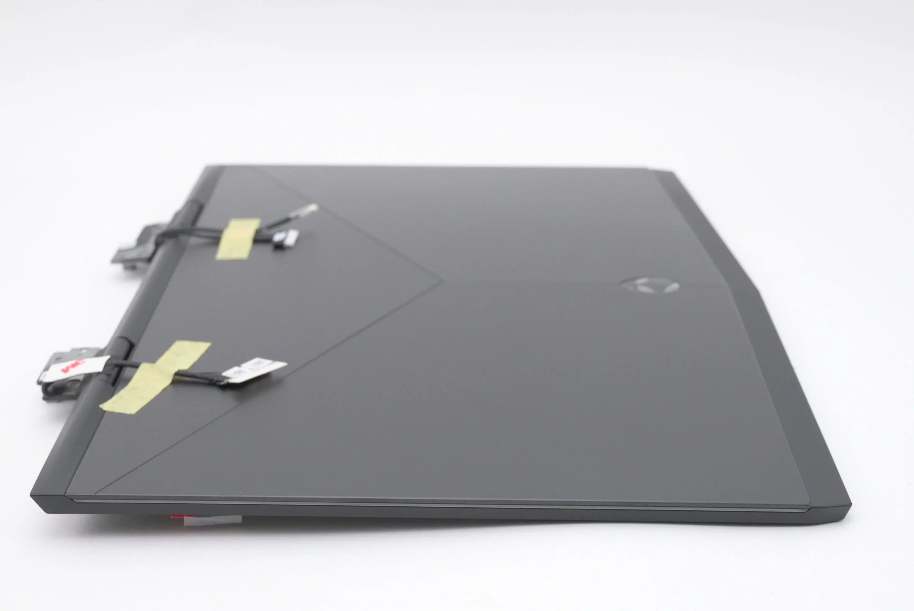 Dell Alienware 17 R5 17.3" Matte Laptop Screen Assembly MWY7K 0G1XC3