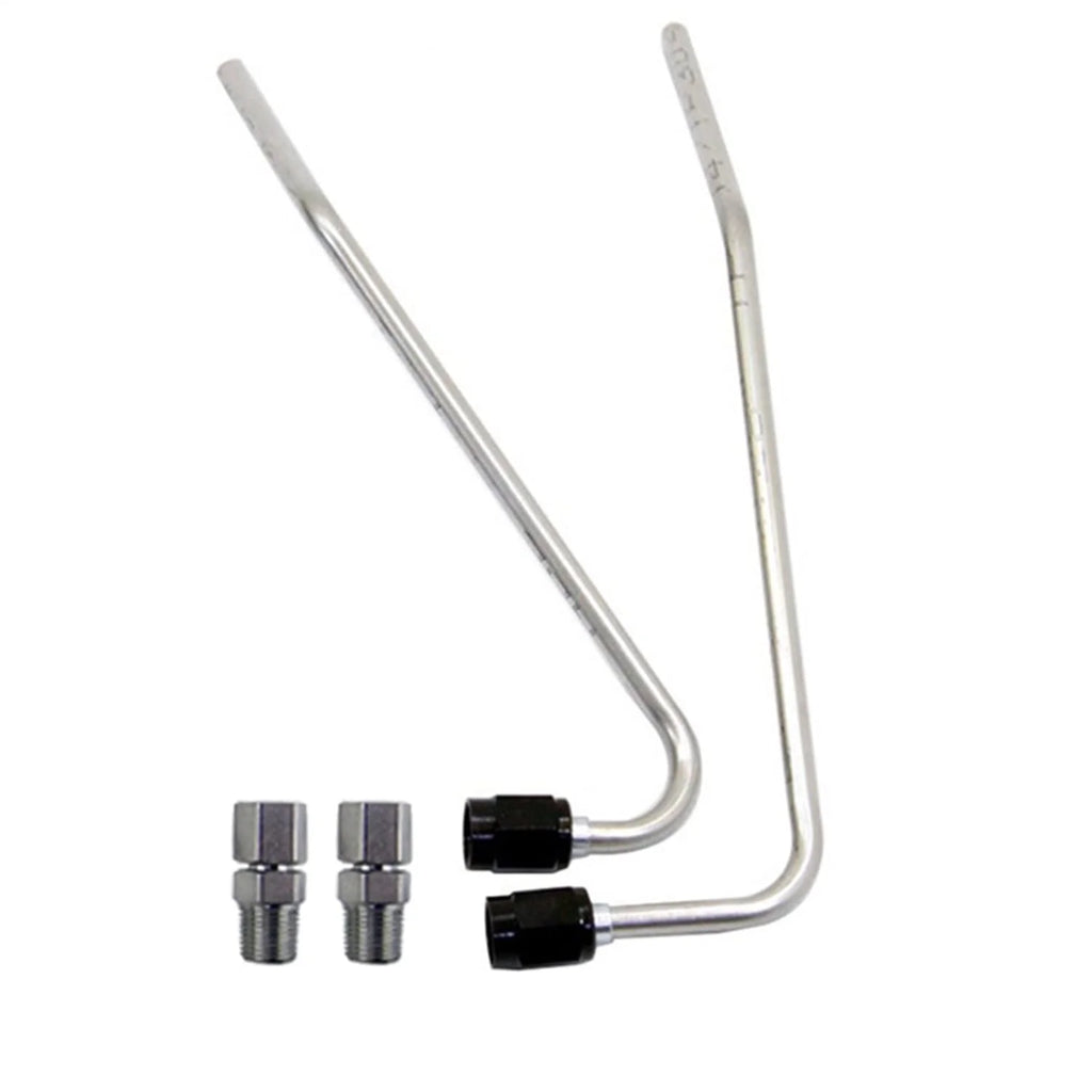Nitrous Express 15768Hlk5 Hardline Kit