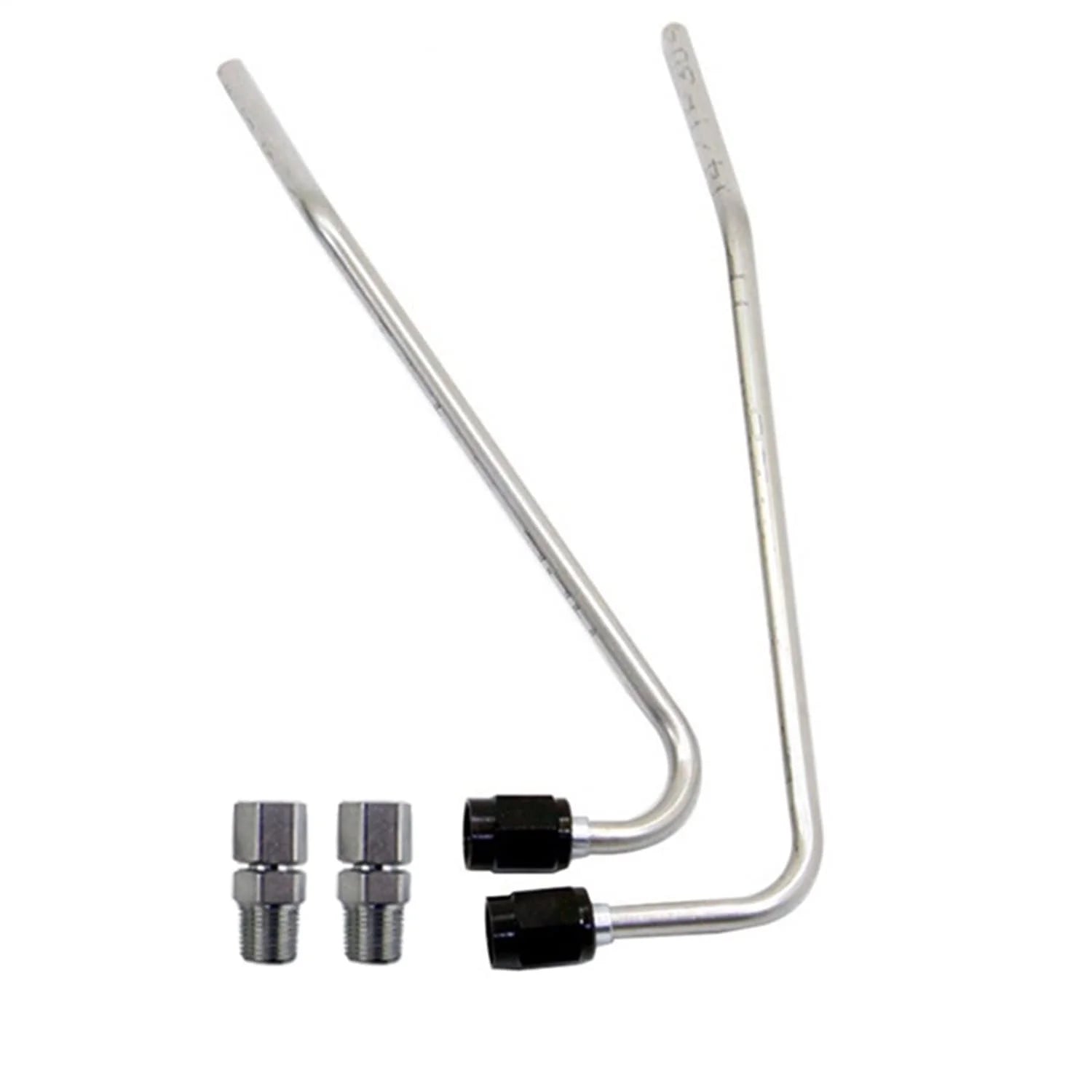 Nitrous Express 15768Hlk5 Hardline Kit