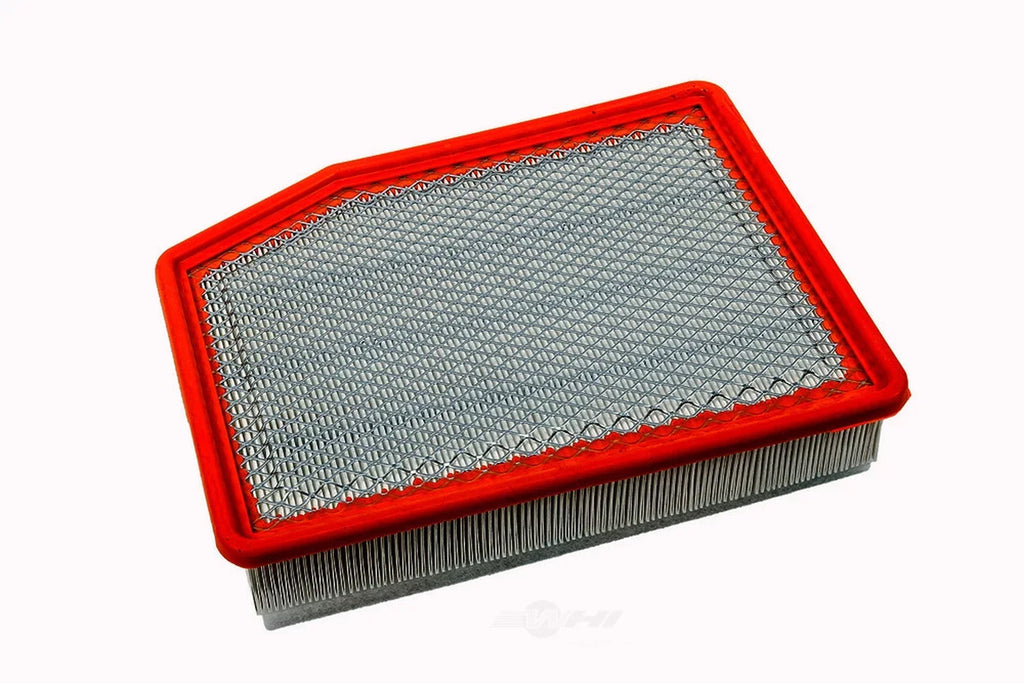 Air Filter Fits select: 2019-2023 CHEVROLET SILVERADO; 2021-2023 CHEVROLET TAHOE