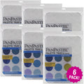 PanPastel Palette Tray; Multipack of 6