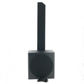 Samsung HW-Q900T Soundbar W/Subwoofer PS-WR75BK Home Theater System Black#CR2348 Used