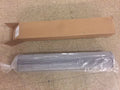 GLOBAL INDUSTRIAL SOLUTIONS ; DONALDSON P567651 GIS-840X-6B 7U BETA 1000