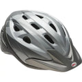 1 PK; Bell Sports True Fit Ages 14 & Up Bicycle Helmet