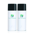 Mitsubishi Spyder G67 Alloy Green Pearl 12oz Aerosol Apply Kit for Car Auto Truck