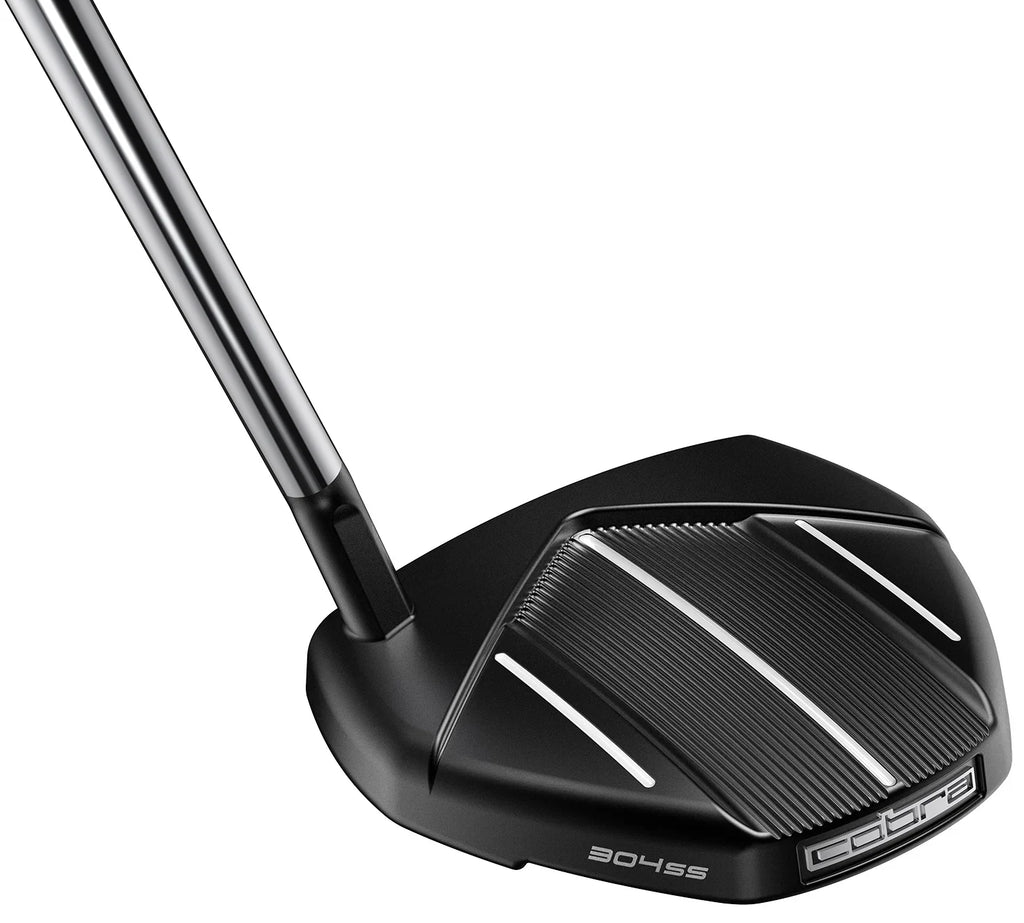 Cobra King Vintage Cuda 40 Putter 34'' millimeteres