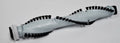 Vacuum Cleaner Brushroll SH101 Design To Fit Shark Navigator DLX and NV70 (1 Pack)