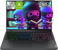 Lenovo Legion Pro 5i Gaming Laptop; 13th Gen Intel Core i7-13700HX; 64 GB DDR5 Ram; 2 TB PCIe SSD; 16" WQXGA(2560x1600); Nvidia Geforce RTX 4060; Windows 11 Home