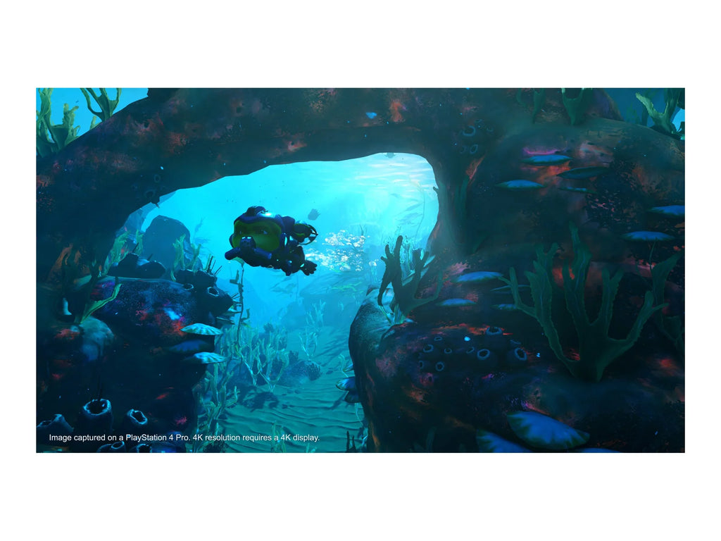 Ratchet & Clank - PlayStation 2