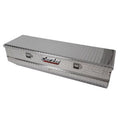 Dee Zee DZ 8556 Chest Tool Boxes - Red Label - Universal Fit Fits select: 2021-2022 CHEVROLET SILVERADO; 2019 RAM 1500