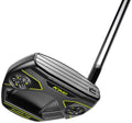 Cobra King Vintage Cuda 40 Putter 34'' millimeteres