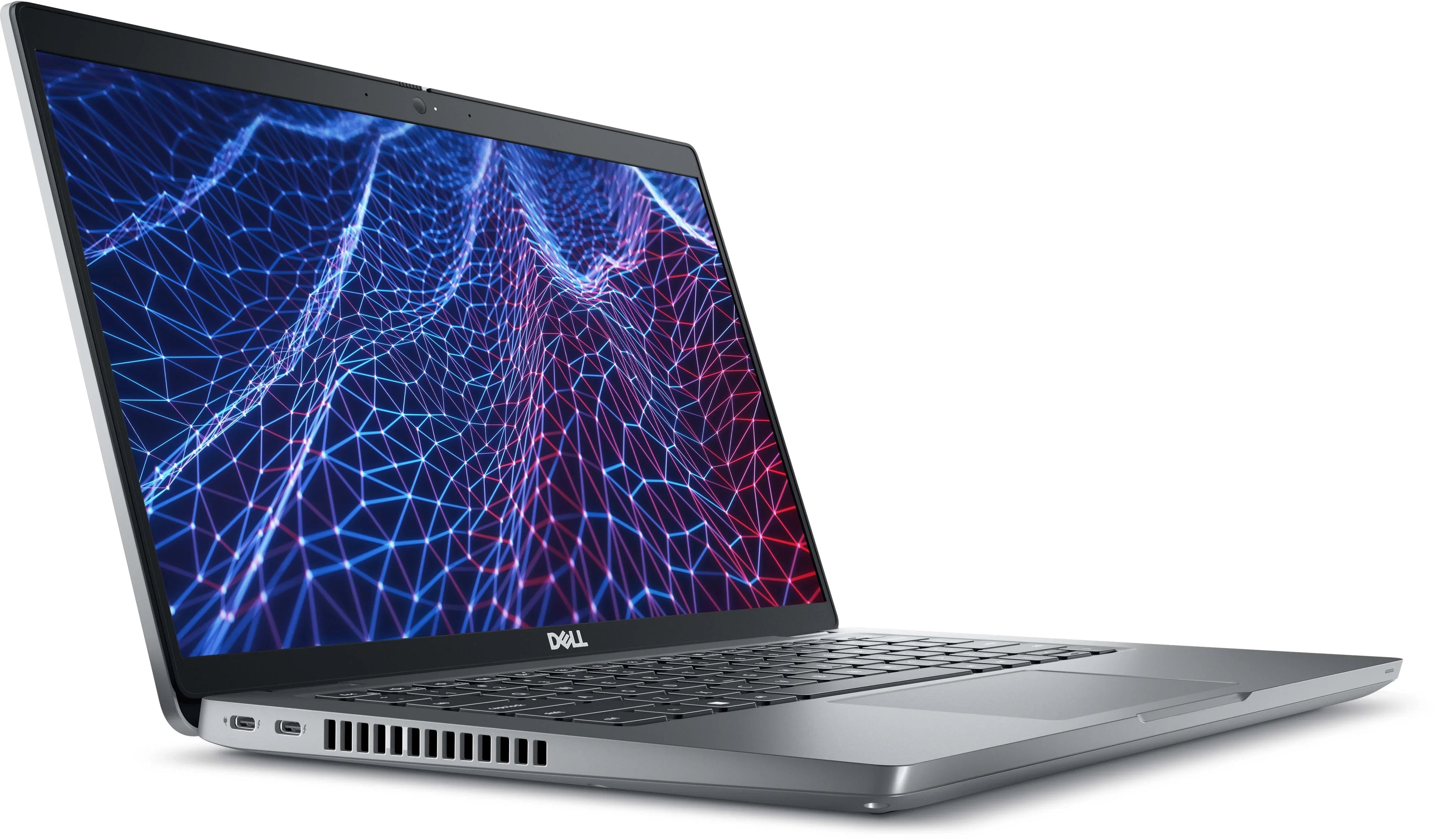 Dell Latitude 5000 5430 Laptop (2022) | 14" HD | Core i5 - 256GB SSD - 16GB RAM | 10 Cores @ 4.4 GHz - 12th Gen CPU