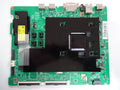 Samsung QB43R Main Board (BN41-02711A) BN94-14594C