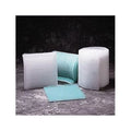 Air Filtration Co.; Inc. GA20 Fiberglass Pad; 20” X 25” X 2”