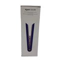 Dyson Corrale Straightener/Styler | Vinca Blue/Rosé | New