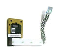 New HP ProBook 430 440 G5 Fingerprint Board with Cable L01058-001
