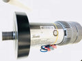 Icon Health & Fitness; Inc. DC Drive Motor 82ZY2-1 L-314571 362190 356334 405622 Works with NordicTrack Proform Treadmill