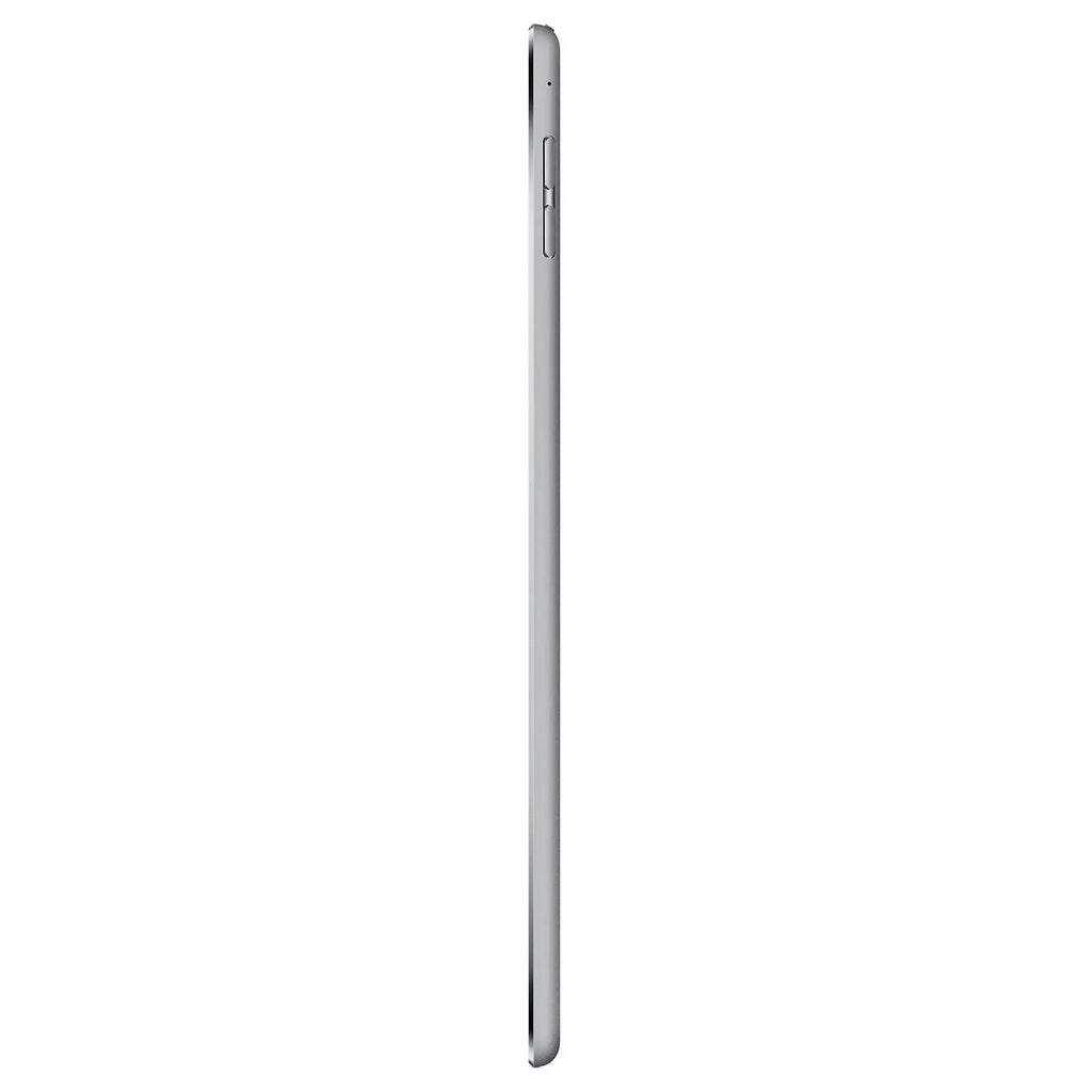 Restored Tablet Ipad Mini 4th Generation Apple A8 DualCore 2GB RAM 128GB Storage Wifi (Refurbished)