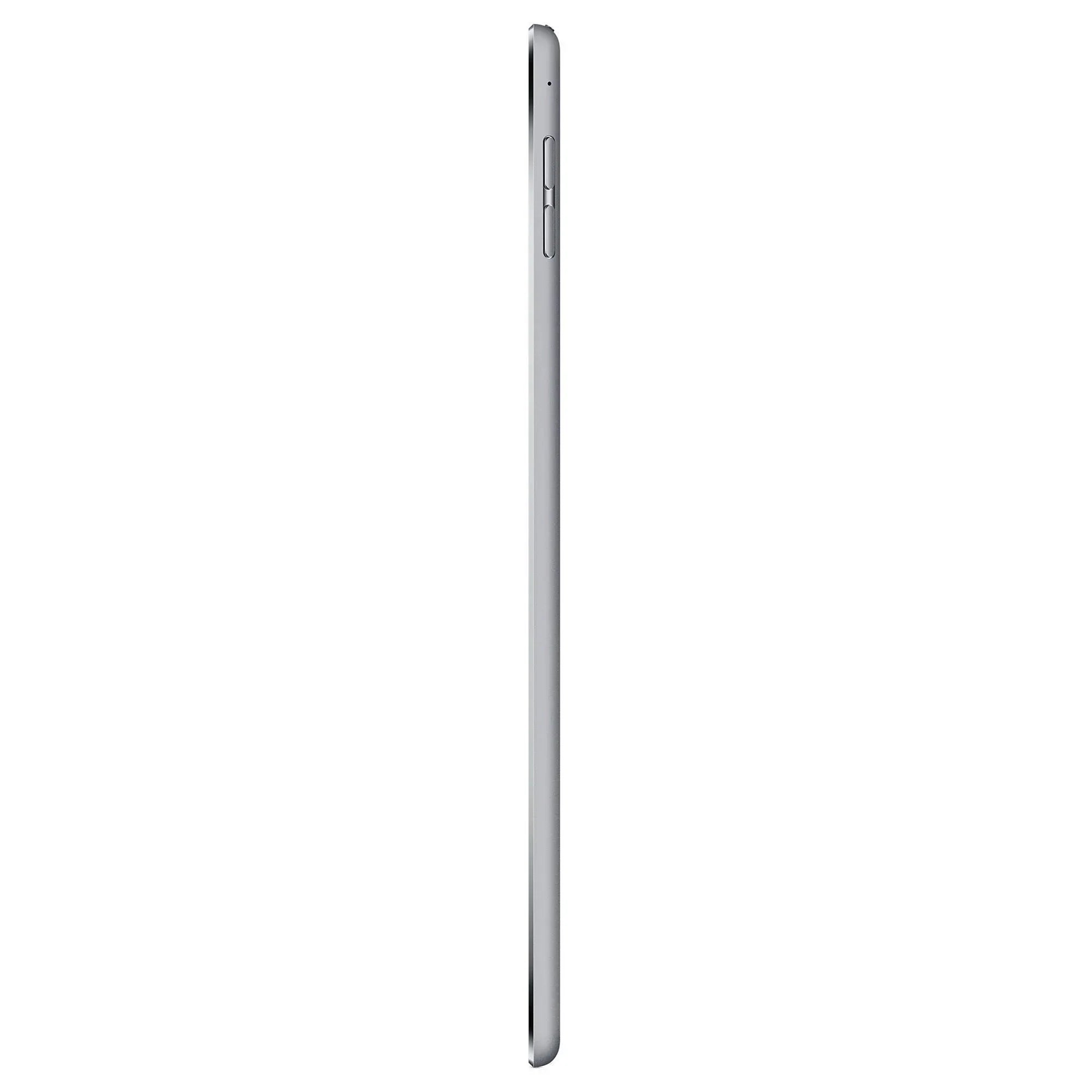 Restored Tablet Ipad Mini 4th Generation Apple A8 DualCore 2GB RAM 128GB Storage Wifi (Refurbished)