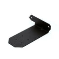 Warn 102668 Liquid Storage Container Mount CARGO MOUNTING BRACKET