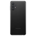 Restored Samsung Galaxy A32 64GB Boost Mobile Locked Black (Refurbished)