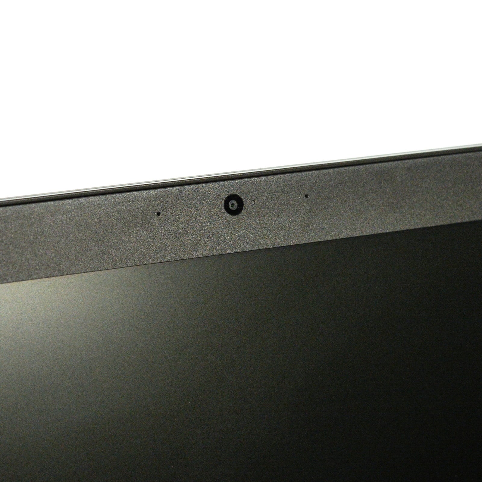 Used Lenovo ThinkPad T460 Laptop i5 Dual-Core 8GB 128GB SSD Win 10 Pro B v.WAA