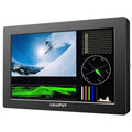 7 in. Full HD SDI Monitor