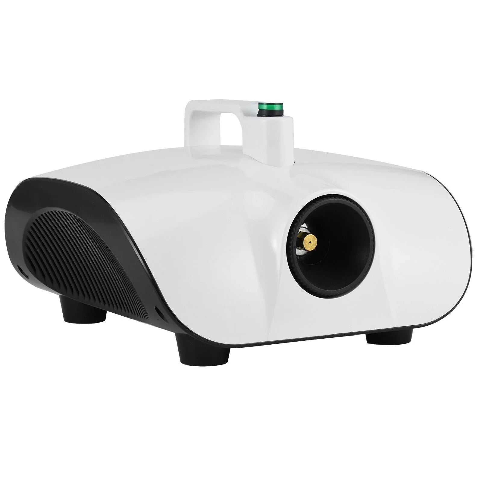 Smart Fog Device Best for Home; Car; Office & Retail Indoor/Outdoor Portable House Sterilization Atomizer.