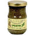 Alessi Pesto; 3.5 oz (Pack of 12)