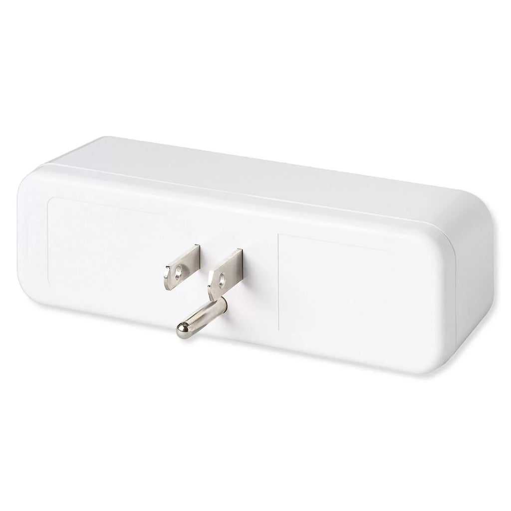 Broan NuTone Overture Smart Air Quality Plug Sensor