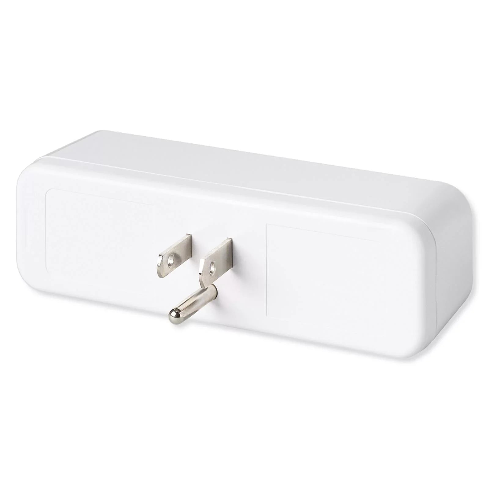 Broan NuTone Overture Smart Air Quality Plug Sensor