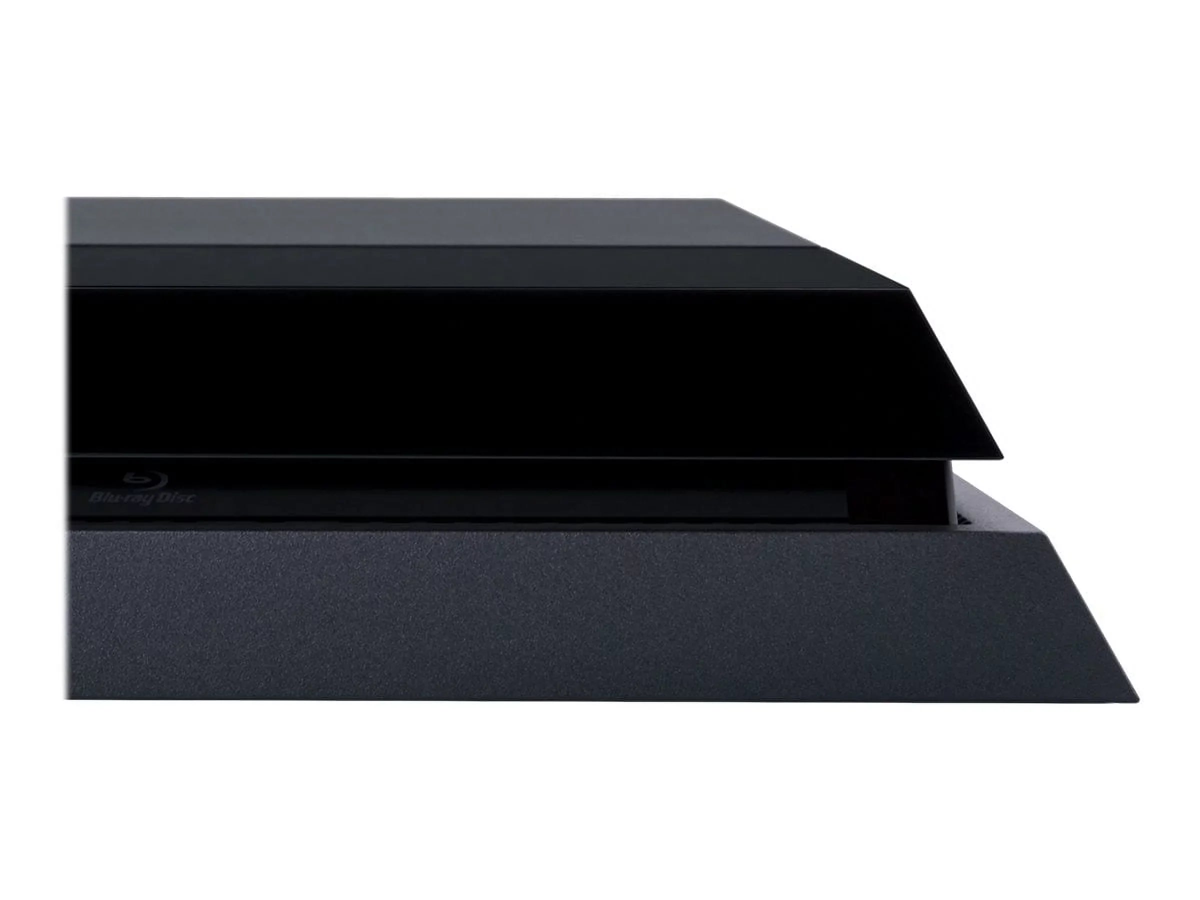 Sony PlayStation 4 Gaming Console