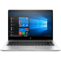 Restored HP Elitebook 840 G6 14" Laptop Intel i7 1.90 GHz 8GB 256GB SSD Windows 10 Pro (Refurbished)