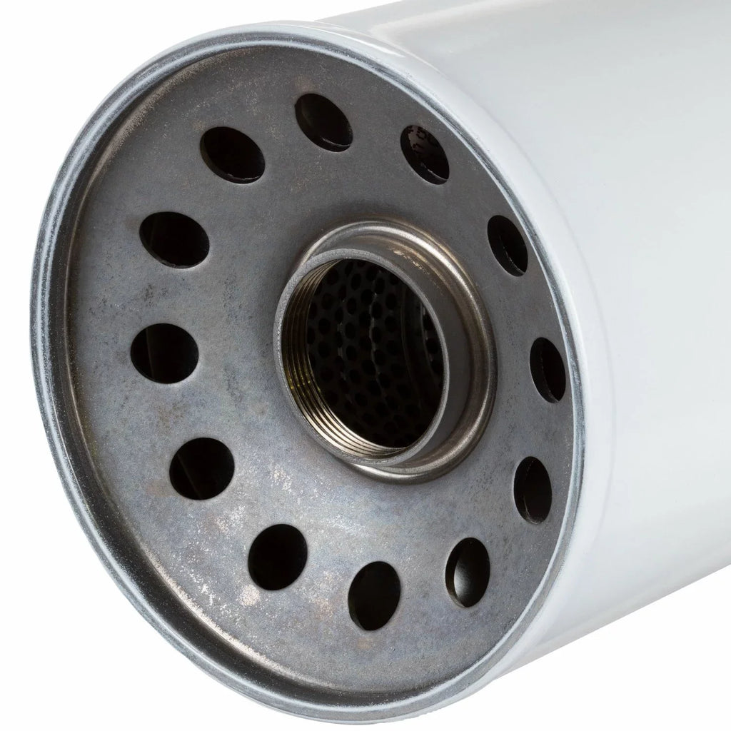 Direct Interchange for DONALDSON P167945in-On Filter Element Microglass Construction 12 Micron