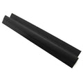 Replacement for EZGO / CUSHMAN / TEXTRON REAR SEAT TRIM MODEL FOR YEAR 2007 Replacement Part