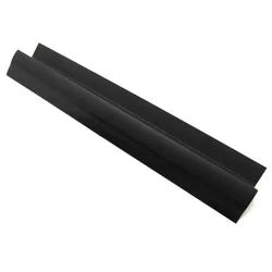 Replacement for EZGO / CUSHMAN / TEXTRON REAR SEAT TRIM MODEL FOR YEAR 2007 Replacement Part