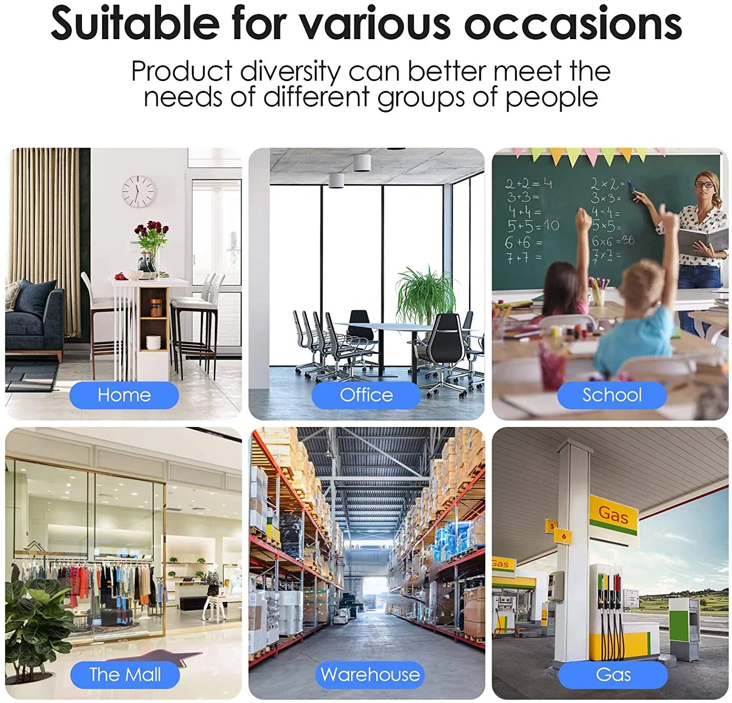 Light Bulb Camera; 1080P Wi-Fi E27 Security Camera; 360 Degrees Outdoor Surveillance Camera; Full-Color Camera Mobile Phone Remote View and Night Vision(2 PCS)