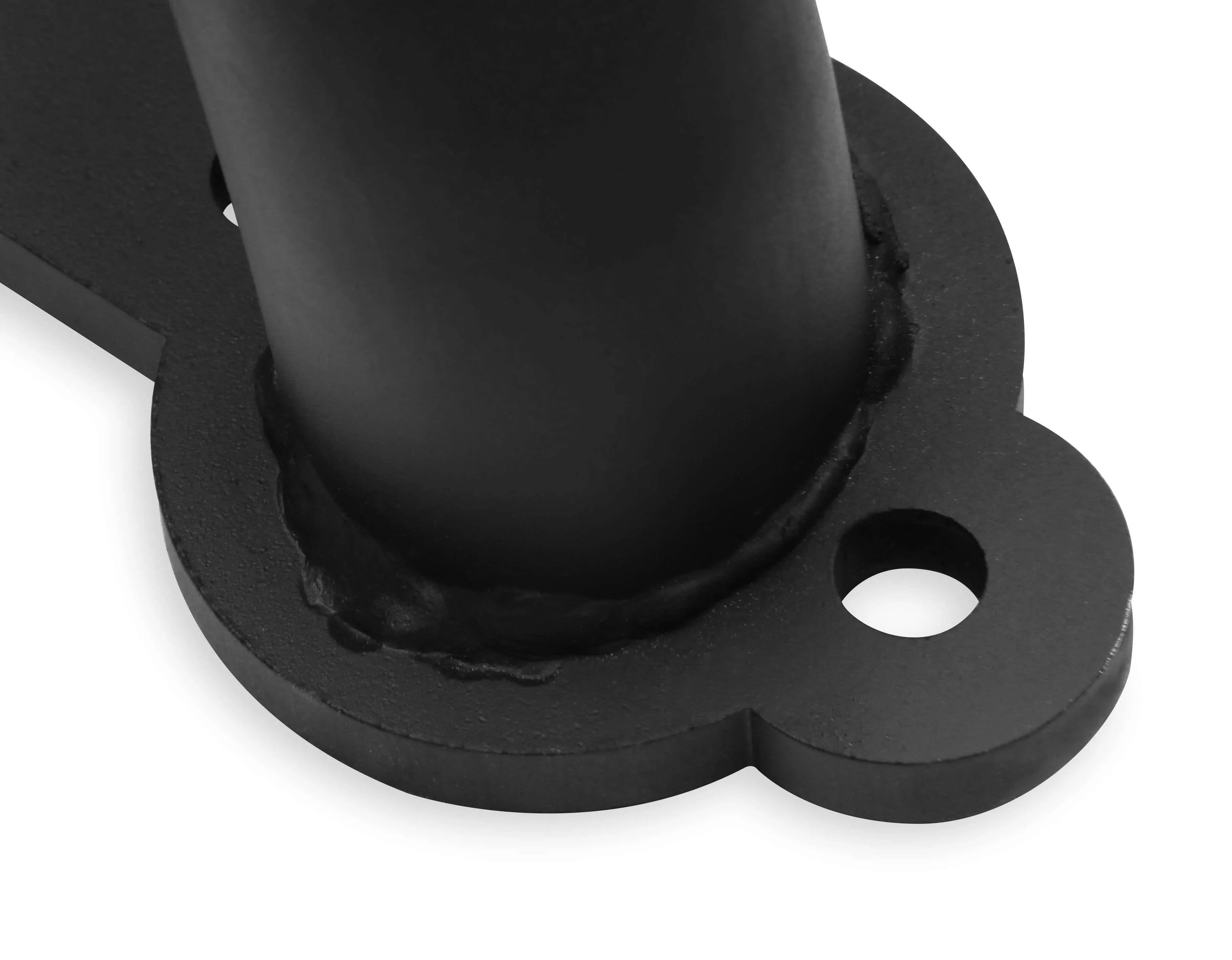 Flowtech 11000FLT Exhaust Header
