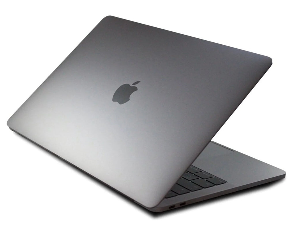 Used Apple A Grade Macbook 12-inch (Retina; Space Gray) 1.2GHz Core m5 (Early 2016) MLH82LL/A 512 GB SSD 8 GB Memory 2304x1440 Display Mac OS X v10.12 Sierra Power Adapter Included