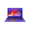 Gateway GWTN156-5PR 15.6" 16GB 256GB SSD AMD Ryzen™ 5 3450U 2.1GHz Win10H; Purple (Used - Good)