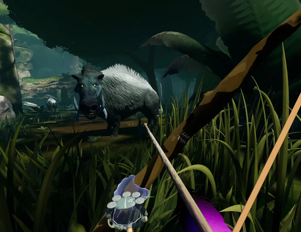 Song in the Smoke: Rekindled ; PlayStation 5